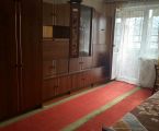 Здається однокімнатна квартира 1