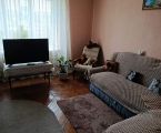 4-кімнатна квартира, вул.Героїв України 15 1