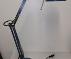 Настільна лампа IKEA FORSÅ з гнучким кронштейном 2
