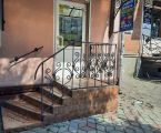 Комерційне приміщення 2