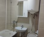 1-кімнатна квартира, вул.Каракая 5