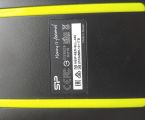 Жорсткий диск Silicon Power Armor A60 1TB 2