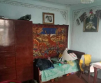 Жилий будинок, Простора територія 5