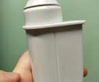 Фільтри для кавомашини Aqua Crest AQK-C02 (4шт.) 8