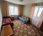 Здам в оренду однокімнатну квартиру в центрі Калуш 1
