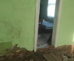 Нежилий будинок, вул. Івана Франка, 73, 4