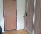 Здам кімнату в гуртожитку 6