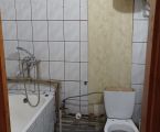 Здам в оренду однокімнатну квартиру 5