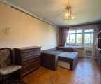 1-кімнатна квартира, вул.Молодіжна 1