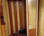 Однокімнатна квартира з меблями 4