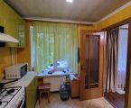 2-кімнатна квартира, вул.Богдана Хмельницького 30 7