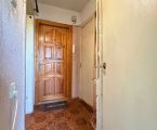 1-кімнатна квартира, вул.Молодіжна 2