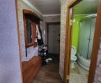 2-кімнатна квартира, вул.Богдана Хмельницького 30 8