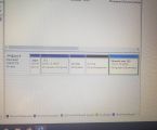 DELL INSPIRION 15-3552 3