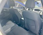 FORD Focus, 2014 р.в., 2.0 7