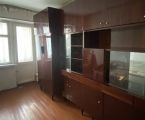 1-кімнатна квартира, вул.Молодіжна 1