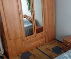 2-кімнатна квартира, вул.Підвальна 10 1