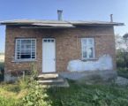 Жилий будинок, Січових Стрільців 2