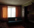 Здається однокімнатна квартира в Калуші 3