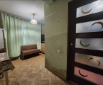 1-кімнатна квартира, вул.Біласа і Данилишина 5