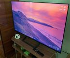 Телевізор xiaomi 2