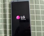 Смартфон LG G6 H873 4/32GB NFC 6