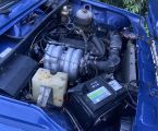 ВАЗ 2107, 2007 р.в., 1.5 3