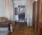 Кімната в гуртожитку, вул.Євгена Коновальця 1