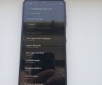 Самсунг Galaxy A07 4