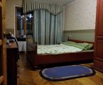 Двохкімнатна квартира в Калуші на довгий період! 6