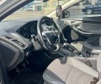 FORD Focus, 2014 р.в., 2.0 6