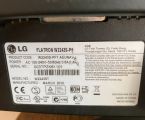 Монітор LG Electronics W2243S 3