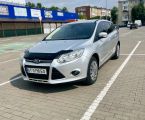 FORD Focus, 2014 р.в., 2.0 1