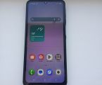 Самсунг Galaxy A07 2