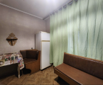 1-кімнатна квартира, вул.Біласа і Данилишина 8