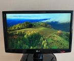 Монітор LG Electronics W2243S 1
