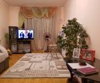 Двохкімнатна квартира в Калуші на довгий період! 1