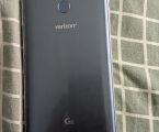 Смартфон LG G6 H873 4/32GB NFC 2