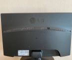 Монітор LG Electronics W2243S 4
