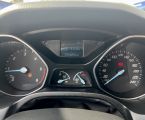 FORD Focus, 2014 р.в., 2.0 8