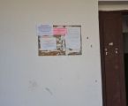 Розклейщик оголошень 7