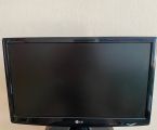 Монітор LG Electronics W2243S 2