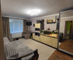 2-кімнатна квартира, вул.Богдана Хмельницького 30 1