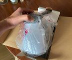 Електричну кавоварку (турку) GORENJE TCM 33 6