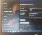 DELL INSPIRION 15-3552 2