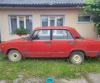 ВАЗ 21053, 1995 р.в., 2104 2
