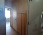 1-кімнатна квартира, вул.Героїв України 13 5