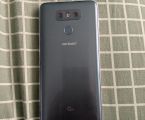 Смартфон LG G6 H873 4/32GB NFC 7