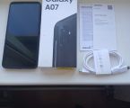Самсунг Galaxy A07 1