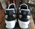 Nike ZOOM  аір макс 2